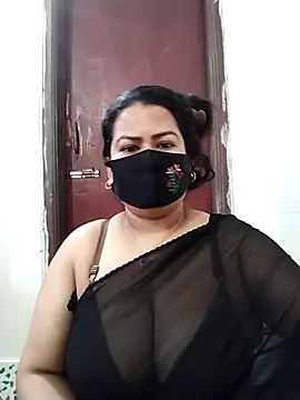 Star--Girl online show from 6, 3, 2026