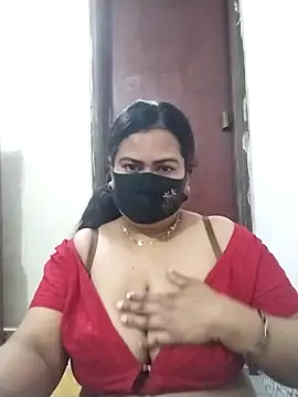 Star--Girl online show from 9, 3, 2026