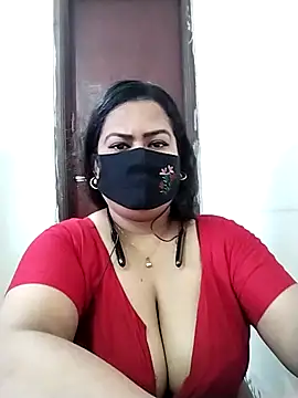 Star--Girl online show from 12, 3, 2026