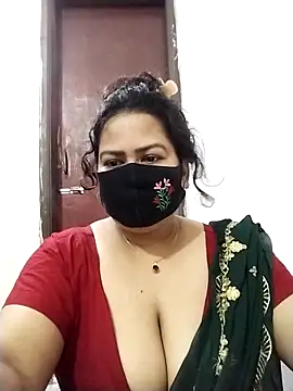 Star--Girl online show from 28, 3, 2026