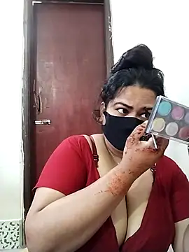 Star--Girl online show from 29, 3, 2026