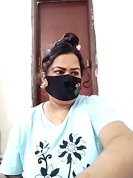 Star--Girl online show from 30, 3, 2026