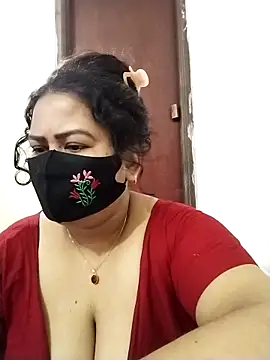 Star--Girl online show from 4, 4, 2026