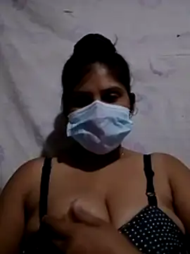 nilkirilli online show from 31, 3, 2026