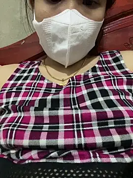 Snapshot of Layla_2x chatting on 3, 3, 2026 Layla 2x online show from 3, 3, 2026