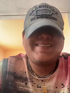 Maquina defuego26 online show from 4, 3, 2026