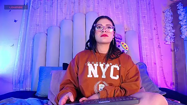 Keny Williams online show from 13, 3, 2026