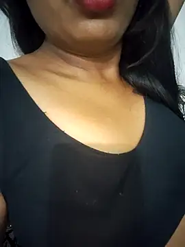 Snapshot of Fizzakhan11 chatting on 3, 3, 2026 Fizzakhan11 online show from 3, 3, 2026