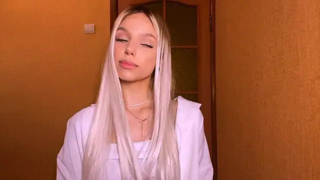 YawingSanguine online show from 7, 3, 2026