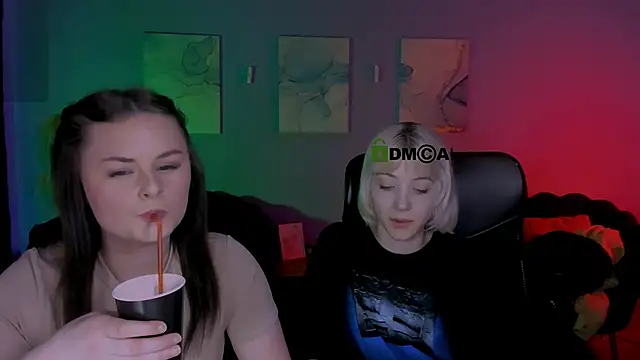 miss courtney  online show from 4, 4, 2026