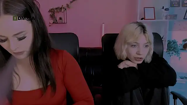 miss courtney  online show from 19, 4, 2026