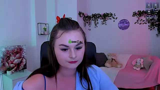 miss courtney  online show from 28, 7, 2026