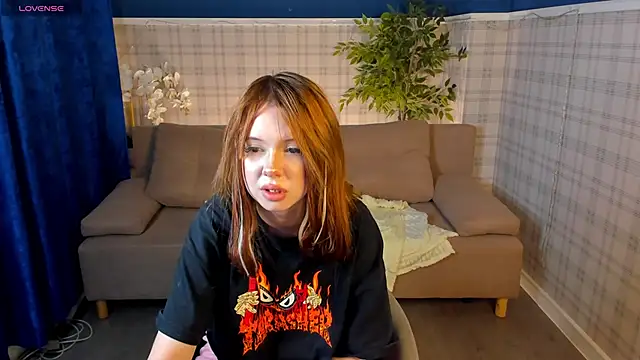 Edna Martin online show from 29, 6, 2026
