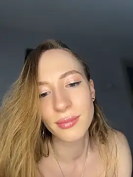 Little Candy 18 online show from 10, 4, 2026