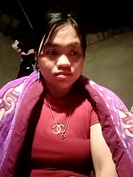 Mayxinh love online show from 3, 3, 2026