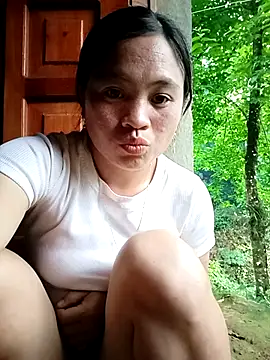 Mayxinh love online show from 21, 5, 2026