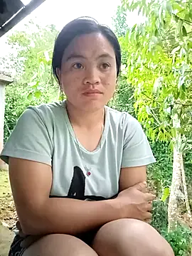 Mayxinh love online show from 24, 5, 2026