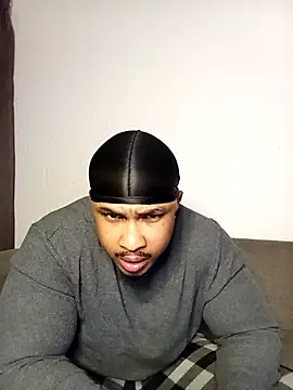 Snapshot of Nas_worldwide96 chatting on 15, 5, 2026 Nas worldwide96 online show from 15, 5, 2026