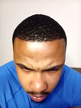 Snapshot of Nas_worldwide96 chatting on 17, 5, 2026 Nas worldwide96 online show from 17, 5, 2026
