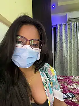 nikki catz online show from 7, 3, 2026