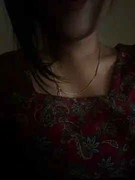 nikki catz online show from 7, 4, 2026