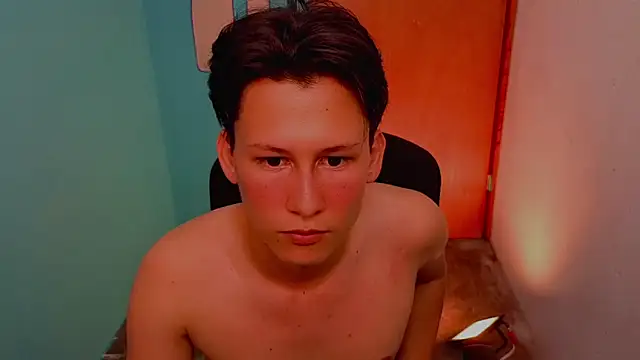 SanjiI 777 online show from 3, 3, 2026