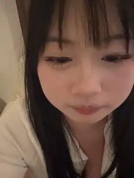 Snapshot of xiaozhu-668 chatting on 27, 5, 2026 xiaozhu-668 online show from 27, 5, 2026