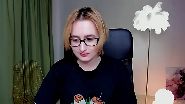 LixeLuna online show from 5, 3, 2026