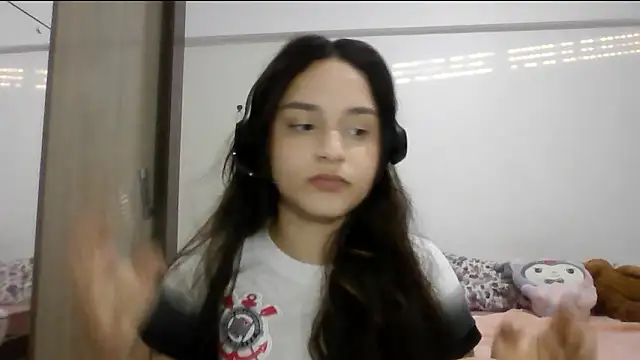 Willowlk online show from 15, 3, 2026