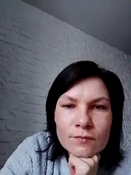 Snapshot of OliviaPerry07 chatting on 3, 3, 2026 OliviaPerry07 online show from 3, 3, 2026