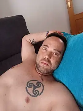 Snapshot of Pelusanchez chatting on 25, 5, 2026 Pelusanchez online show from 25, 5, 2026