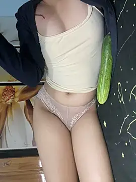 Shuzei online show from 21, 4, 2026