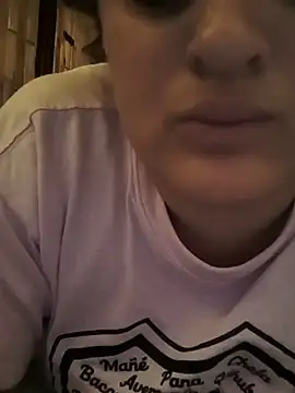 tuticaWeb online show from 18, 6, 2026