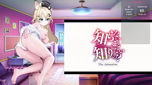 Ms Missa online show from 15, 3, 2026