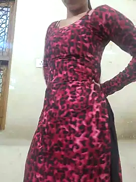 V Hot Sweti 11 online show from 14, 3, 2026