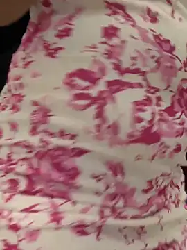 Muskan Hottyy online show from 11, 4, 2026