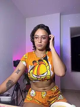 zhara 1198 online show from 7, 4, 2026