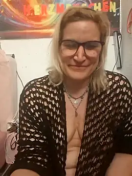 wetlandParadies online show from 3, 6, 2026