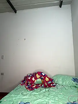 Nicole Cute04 online show from 9, 4, 2026