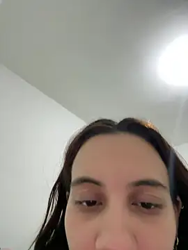 Snapshot of Nicole_Cute04 chatting on 3, 7, 2026 Nicole Cute04 online show from 3, 7, 2026
