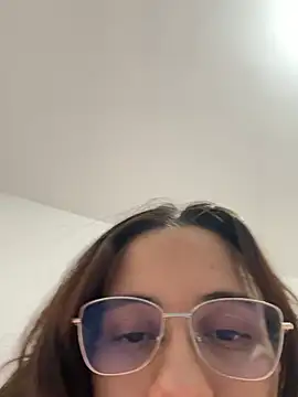 Snapshot of Nicole_Cute04 chatting on 19, 7, 2026 Nicole Cute04 online show from 19, 7, 2026