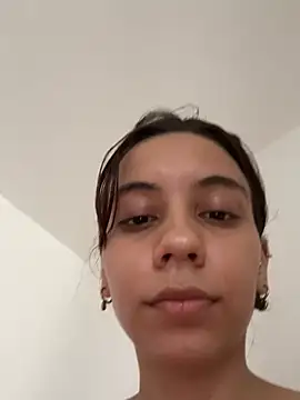Snapshot of Nicole_Cute04 chatting on 21, 7, 2026 Nicole Cute04 online show from 21, 7, 2026