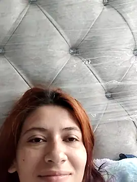 Sasha Red  online show from 30, 3, 2026