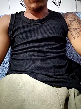 Oozs online show from 20, 4, 2026