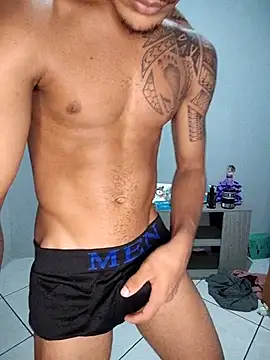 Oozs online show from 24, 4, 2026