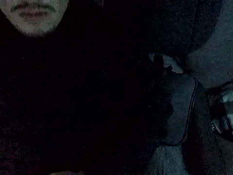 Donkie909 online show from 22, 3, 2026