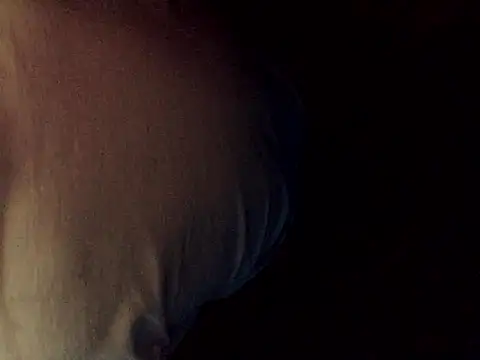 Donkie909 online show from 20, 4, 2026