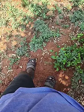 ActiveDick Telugu online show from 26, 3, 2026