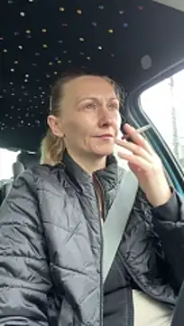Secret Ladyx online show from 30, 4, 2026