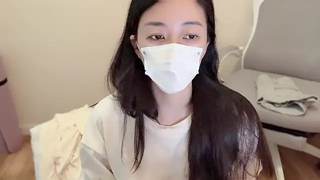 Snapshot of jinxiyao01 chatting on 30, 5, 2026 jinxiyao01 online show from 30, 5, 2026